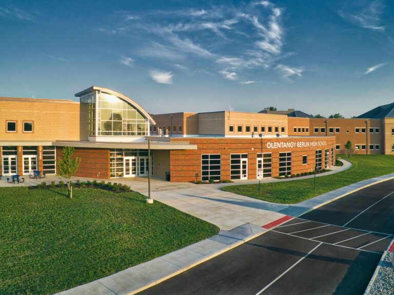 7204_Olentangy-Berlin-HS-1